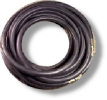 air supply hose for dry ice blasting equipment
