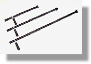 phoenix phx 150 and phx 200 series blast nozzles extensions